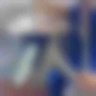 Teleszkópos portörlő | ARTICLEAN