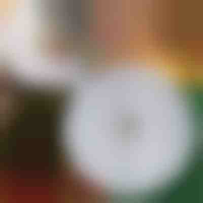 Karácsonyfa szőnyeg | SANTARUG