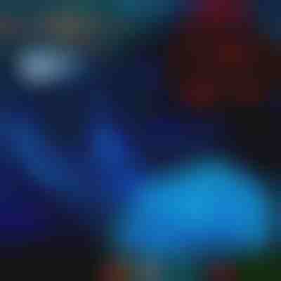 LED lámpák autóhoz | AMBILED