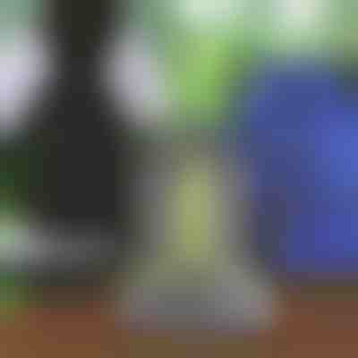 Egynemű zsinóros hátizsák | STRIPEBACK