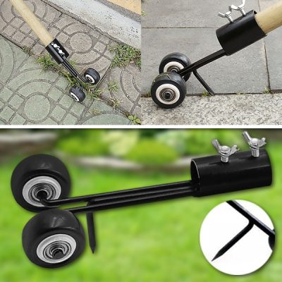 Álló gyomkiszedő eszköz | RUNCO