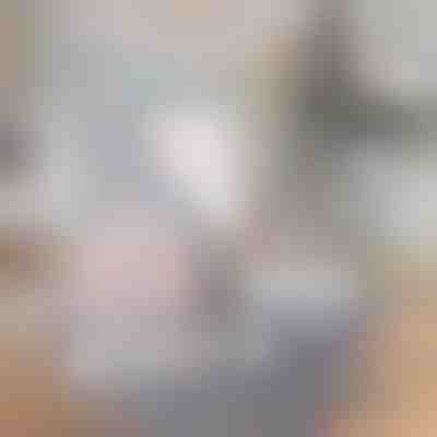 Stílusos és sokoldalú hátizsák tasak szettel | LUNABACK