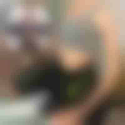 Unisex zsírégető öv | SLIMERA