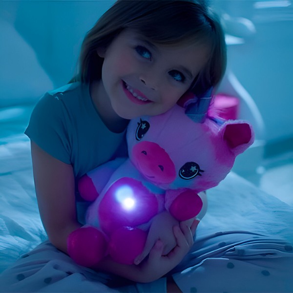 STARBEAR