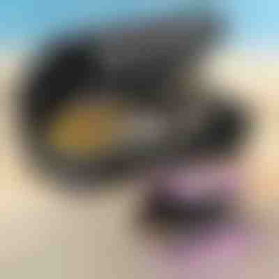 Utazási széf zárdoboz - biztonságban tarthatja értékeit bárhol | SAFORY