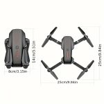 SKYPRO