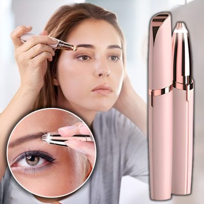 Szemöldökformázó precíziós trimmelő | TOUCHBROW