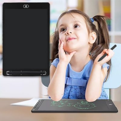 Írás + rajzolási tábla | WHIZZPAD