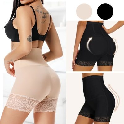 Magas derekú teljes testformáló szett (2 darab) | LACYFIT