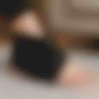 Vezeték nélküli fűthető lábmasszírozó | HEATFOOT