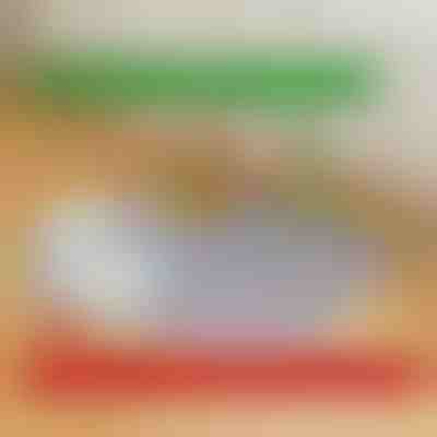 Újrahasználható, szivárgásmentes kutyapelenkák | PAWSORB