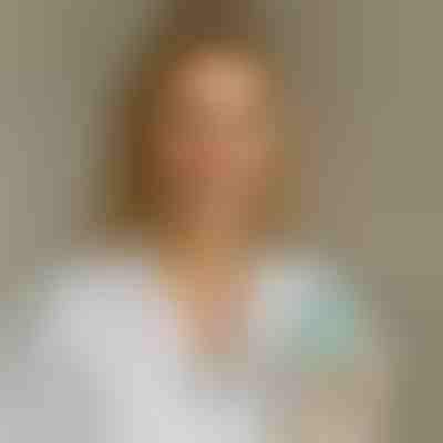 360°-os Gyermek Szonikus Fogkefe | TOOFY